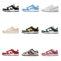 seller product image