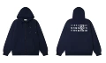 17 navy blue