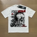 567 white