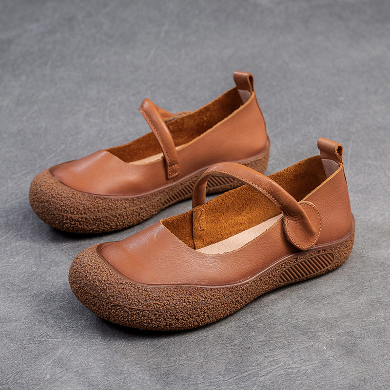 Màu caramel