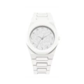 9531 white