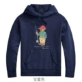 L079 navy blue