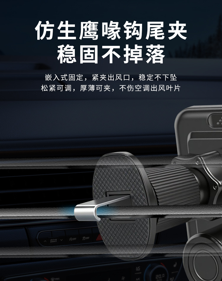 详情_08.jpg