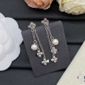 Style 107