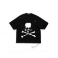 G9829 black