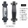 1 Электрический самокат Longboard для взрослых - четырехколесный двухприводный лонгборд с дистанционным управлением и интеллектуальной транспортировкой на работу mini 18