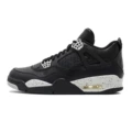 Aj4-oreo