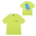 880 Fruit Green