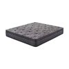 Five-star hotel household mattress super soft thick memory foam latex mattress 1.8*2 meters roll independent spring