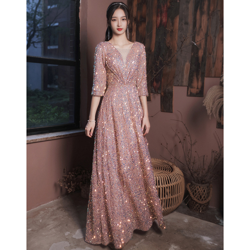 Chỉ Size M Sale Sốc Váy Nữ Thời Trang