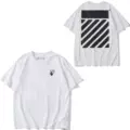 6116 # White