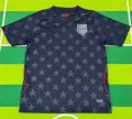2627 united states away game