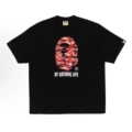 1126 black