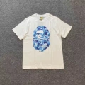 1002 White Blue