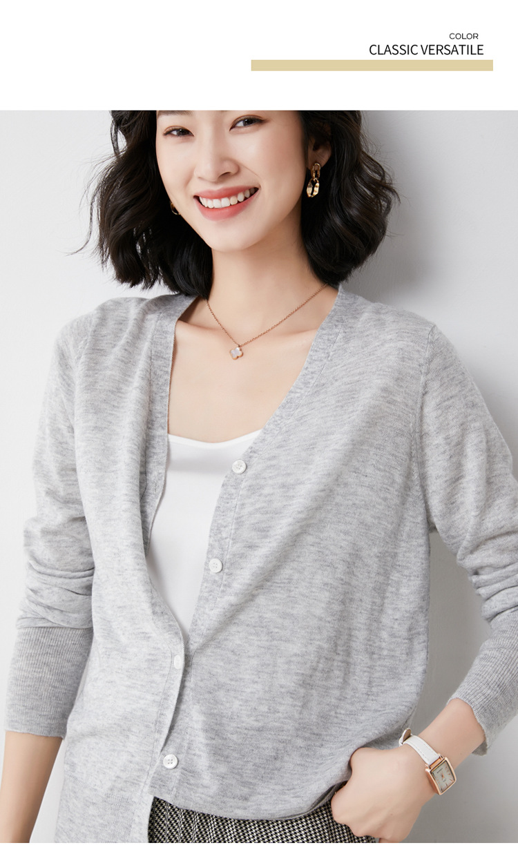 không xác định