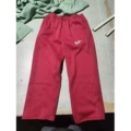 Red (white hook)