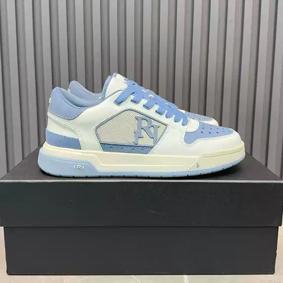 Foreign Trade Europe Station 2024 New Low-top Bone Shoes Casual Sports All-match Lovers Shoes Fashion Trendy Board Shoes