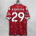 2627lwp home premier league #29