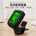 seller product image