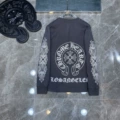 High-end version - Gray 5