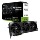 TUF GeForce RTX 5080 O16G ИГРОВОЙ настольный компьютер игровая дискретная видеокарта mini 0