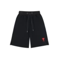 Black-red-a12#