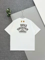 126 white
