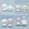 seller product image