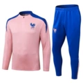 2526 french pink