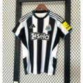 Tmyltx-newcastle home
