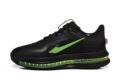 Oxytai black green 966-6
