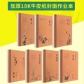 seller product image