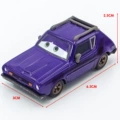 Purple Bad Guy