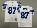 Indianapolis colts 87-1