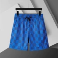 3747 blue