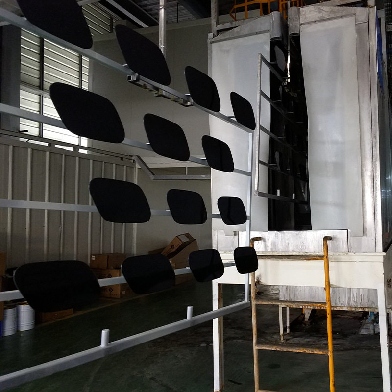 Can Be Used for Plastic Cleaning Detergent, Surfactant, Aluminum Degreasing Agent, Yellowing Renovation, Decontamination Plastic Cleaning Agent