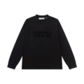 2505 black