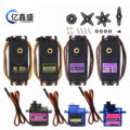 seller product image