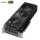 Подходит для настольной игровой видеокарты Gigabyte RTX5070 WINDFORCE SFF 12G 5070 Wind Demon 12G mini 1