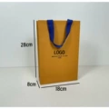 Original small bag size 28 * 18 * 8