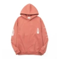 9197 crimson red