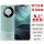 Новый продукт mate60pro full Netcom 5g с большим экраном и 6,5-дюймовым экраном для Android smart game - недорогая машина для занятий с мобильным телефоном для студентов mini 1