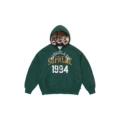 E–573 # Green
