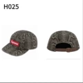 H025#snake pattern