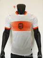 26-27 netherlands away game