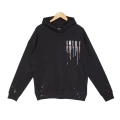 5825 black