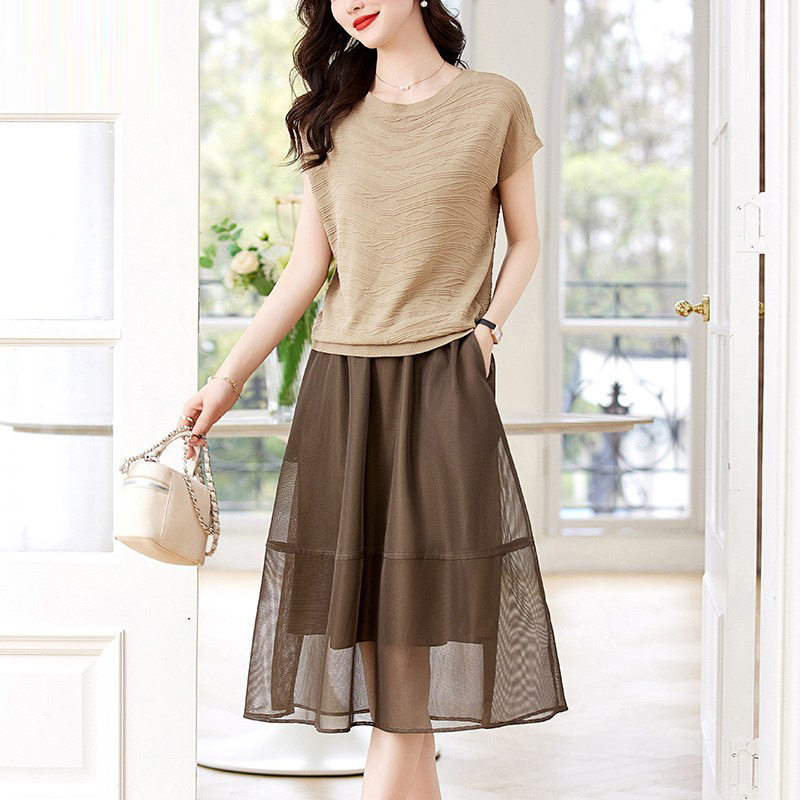 Như ảnh (1)