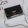 Matte black (gift box)