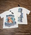 8122m white