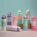 seller product image